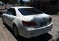 Good as new Toyota Camry 2006 for sale-1