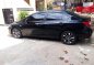 2012 Honda Civic AT 1.8 FOR SALE -4