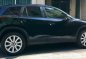 Mazda CX5 2013 for sale-1