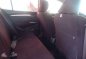 2011 Honda City for sale-1