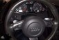 Audi R8 v10 2012 FOR SALE-1
