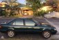 1998 Toyota Corolla FOR SALE -1