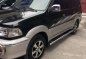 Toyota Revo SRJ 2002 FOR SALE -2