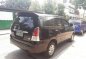 Toyota Innova G 2011 for sale -3