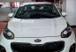 Kia Sportage 2.0 LX AT CRDi for sale -3