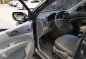 2010 Kia Carnival Ex full option (88cars)-4