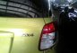 Suzuki SX4 2015 for sale-11