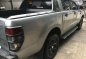 2016 Ford Ranger Wildtrak Manual 4x2 hilux strada 2017(2018(2015(2014-4