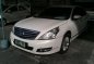 Well-maintained Nissan Teana 2014 for sale-1