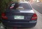 Mitsubishi Lancer 1999 for sale-3