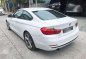 2015 BMW 420d AT Sports Edition (2016 2017 2018 520d 318d CLA 200 180)-3