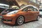 2012 Honda Jazz 1.5 AT FOR SALE-3