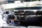 Nissan NV350 URVAN 2.5L 12 seater-5