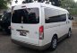 Toyota Hiace gl Grandia 3.0 automatic diesel 2016 model-2