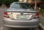 Honda City Idsi 2004 MT for sale -4