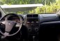 2017 Toyota Avanza E At FOR SALE -4