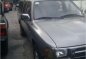 Toyota pick up Hilux 1994 for sale -1