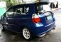 2006 Honda Jazz 1.3 idsi Rush Sale Altis Getz starex vios CRV picanto-2