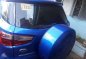 2016 Ford Ecosport 5DR Titanium 1.5L AT TOP OF THE LINE-2