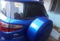 2016 Ford Ecosport 5DR Titanium 1.5L AT TOP OF THE LINE-3