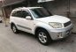 Toyota Rav4 2002 4x4 4WD Repriced-1