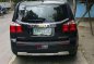 Chevrolet Orlando LT 2012 for sale -3