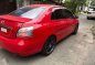 2009 Toyota Vios FOR SALE -1