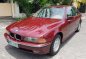 BMW 523i AT 1997 for sale -1