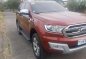 Ford Everest 2017 for sale-5