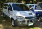 Hyundai Starex SVX Turbo Intercooler For Sale -0