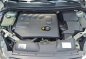 ORIG 2012 Ford Focus DSL AT fiesta tucson captiva yaris jazz XV-11