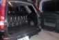 2003 Honda CRV ManuaL Gas FOR SALE-6