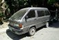 Toyota Lite ace 92 model FOR SALE -0