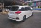 2016 Honda Mobilio RS Navi for sale -2