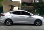 2017 Released Hyundai Elantra 2.0 Limited Edition Automatic - 2016-3