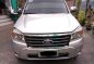 Ford Everest 2010 For sale-0