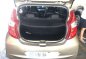 Hyundai Eon GLS 2015 top not wigo celerio mirage-5