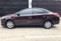 2016 Toyota Vios Dual VVTI 1.3 E Manual-2