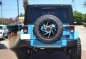 2016 Jeep Wrangler FOR SALE -2