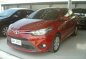 Toyota Vios 2014 for sale-2