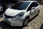 Well-maintained Honda Jazz 2012 for sale-2