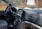 2012 Hyundai Starex CVX Diesel Automatic-2