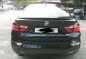 2017 BMW X4 x-drive FOR SALE -0