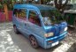 Like new Suzuki Multi-Cab for sale-1