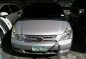 Good as new Kia Carnival 2010 for sale-0