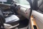 Toyota Innova G 2011 for sale -10