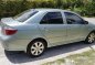 Toyota Vios 2006 G AT sale swap Civic City CRV Sentra Lancer BMW Rio-2