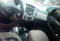 Toyota Innova E diesel manual 2012-9