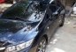 2012 Honda Civic AT 1.8 FOR SALE -2