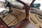 BMW 523i AT 1997 for sale -6